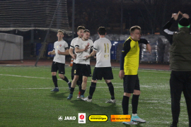 <a href="https://st.getinfootball.com/albums/1093342/67cee3b9cdc38_1920.jpg" target="_blank">Завантажити оригінал</a>