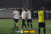 <a href="https://st.getinfootball.com/albums/1093342/67cee3bdba699_1920.jpg" target="_blank">Завантажити оригінал</a>