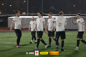 <a href="https://st.getinfootball.com/albums/1093342/67cee3c2028c0_1920.jpg" target="_blank">Завантажити оригінал</a>