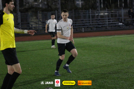 <a href="https://st.getinfootball.com/albums/1093342/67cee3c6154e9_1920.jpg" target="_blank">Завантажити оригінал</a>