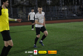 <a href="https://st.getinfootball.com/albums/1093342/67cee3c6154e9_1920.jpg" target="_blank">Завантажити оригінал</a>