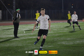 <a href="https://st.getinfootball.com/albums/1093342/67cee3ca46c57_1920.jpg" target="_blank">Завантажити оригінал</a>