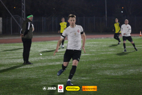 <a href="https://st.getinfootball.com/albums/1093342/67cee3ca46c57_1920.jpg" target="_blank">Завантажити оригінал</a>