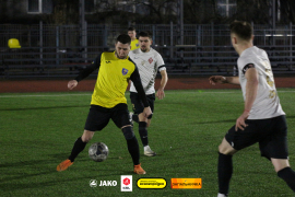 <a href="https://st.getinfootball.com/albums/1093342/67cee3ce31c3b_1920.jpg" target="_blank">Завантажити оригінал</a>