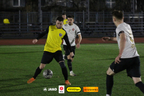 <a href="https://st.getinfootball.com/albums/1093342/67cee3ce31c3b_1920.jpg" target="_blank">Завантажити оригінал</a>