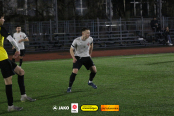 <a href="https://st.getinfootball.com/albums/1093342/67cee3d2671b1_1920.jpg" target="_blank">Завантажити оригінал</a>
