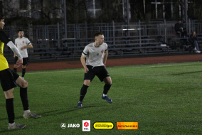 <a href="https://st.getinfootball.com/albums/1093342/67cee3d2671b1_1920.jpg" target="_blank">Завантажити оригінал</a>