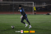 <a href="https://st.getinfootball.com/albums/1093342/67cee3d6a1290_1920.jpg" target="_blank">Завантажити оригінал</a>