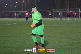 <a href="https://st.getinfootball.com/albums/1093342/67cee3db097ac_1920.jpg" target="_blank">Завантажити оригінал</a>