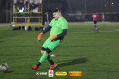 <a href="https://st.getinfootball.com/albums/1093342/67cee3df8299c_1920.jpg" target="_blank">Завантажити оригінал</a>