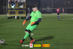 <a href="https://st.getinfootball.com/albums/1093342/67cee3df8299c_1920.jpg" target="_blank">Завантажити оригінал</a>