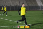 <a href="https://st.getinfootball.com/albums/1093342/67cee3e4f1cf4_1920.jpg" target="_blank">Завантажити оригінал</a>