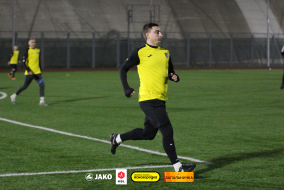 <a href="https://st.getinfootball.com/albums/1093342/67cee3e4f1cf4_1920.jpg" target="_blank">Завантажити оригінал</a>