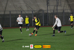<a href="https://st.getinfootball.com/albums/1093342/67cee3e90c9c3_1920.jpg" target="_blank">Завантажити оригінал</a>