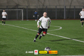 <a href="https://st.getinfootball.com/albums/1093342/67cee3ece3bf8_1920.jpg" target="_blank">Завантажити оригінал</a>