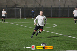 <a href="https://st.getinfootball.com/albums/1093342/67cee3ece3bf8_1920.jpg" target="_blank">Завантажити оригінал</a>