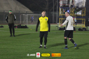<a href="https://st.getinfootball.com/albums/1093342/67cee3f0d7908_1920.jpg" target="_blank">Завантажити оригінал</a>