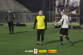 <a href="https://st.getinfootball.com/albums/1093342/67cee3f0d7908_1920.jpg" target="_blank">Завантажити оригінал</a>
