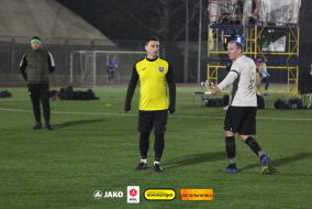 <a href="https://st.getinfootball.com/albums/1093342/67cee3f0d7908_1920.jpg" target="_blank">Завантажити оригінал</a>