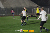 <a href="https://st.getinfootball.com/albums/1093342/67cee3f4eaf52_1920.jpg" target="_blank">Завантажити оригінал</a>