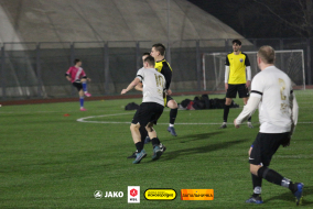 <a href="https://st.getinfootball.com/albums/1093342/67cee3f4eaf52_1920.jpg" target="_blank">Завантажити оригінал</a>