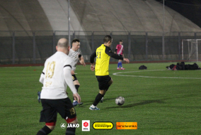<a href="https://st.getinfootball.com/albums/1093342/67cee3f90b15e_1920.jpg" target="_blank">Завантажити оригінал</a>