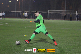<a href="https://st.getinfootball.com/albums/1093342/67cee3fd38bb2_1920.jpg" target="_blank">Завантажити оригінал</a>