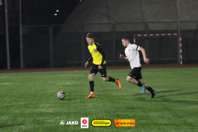 <a href="https://st.getinfootball.com/albums/1093342/67cee401811c2_1920.jpg" target="_blank">Завантажити оригінал</a>