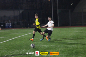 <a href="https://st.getinfootball.com/albums/1093342/67cee40722d45_1920.jpg" target="_blank">Завантажити оригінал</a>