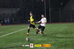 <a href="https://st.getinfootball.com/albums/1093342/67cee40722d45_1920.jpg" target="_blank">Завантажити оригінал</a>