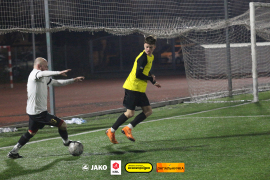 <a href="https://st.getinfootball.com/albums/1093342/67cee40c8e640_1920.jpg" target="_blank">Завантажити оригінал</a>