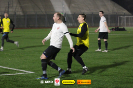 <a href="https://st.getinfootball.com/albums/1093342/67cee4126018f_1920.jpg" target="_blank">Завантажити оригінал</a>