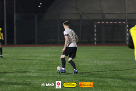 <a href="https://st.getinfootball.com/albums/1093342/67cee4169626b_1920.jpg" target="_blank">Завантажити оригінал</a>