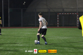 <a href="https://st.getinfootball.com/albums/1093342/67cee4169626b_1920.jpg" target="_blank">Завантажити оригінал</a>