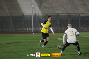 <a href="https://st.getinfootball.com/albums/1093342/67cee41c83eef_1920.jpg" target="_blank">Завантажити оригінал</a>