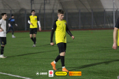 <a href="https://st.getinfootball.com/albums/1093342/67cee423bf200_1920.jpg" target="_blank">Завантажити оригінал</a>