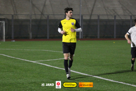 <a href="https://st.getinfootball.com/albums/1093342/67cee42993d16_1920.jpg" target="_blank">Завантажити оригінал</a>