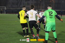 <a href="https://st.getinfootball.com/albums/1093342/67cee42eb60c4_1920.jpg" target="_blank">Завантажити оригінал</a>