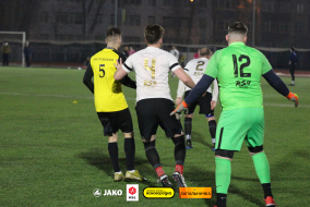 <a href="https://st.getinfootball.com/albums/1093342/67cee42eb60c4_1920.jpg" target="_blank">Завантажити оригінал</a>