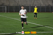 <a href="https://st.getinfootball.com/albums/1093342/67cee4337901f_1920.jpg" target="_blank">Завантажити оригінал</a>