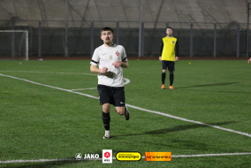 <a href="https://st.getinfootball.com/albums/1093342/67cee4337901f_1920.jpg" target="_blank">Завантажити оригінал</a>
