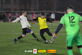 <a href="https://st.getinfootball.com/albums/1093342/67cee437c7372_1920.jpg" target="_blank">Завантажити оригінал</a>