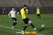 <a href="https://st.getinfootball.com/albums/1093342/67cee43c182f9_1920.jpg" target="_blank">Завантажити оригінал</a>