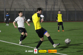 <a href="https://st.getinfootball.com/albums/1093342/67cee43c182f9_1920.jpg" target="_blank">Завантажити оригінал</a>