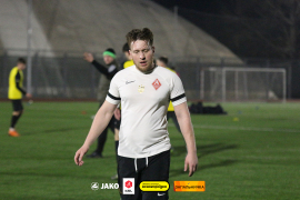 <a href="https://st.getinfootball.com/albums/1093342/67cee4404b93f_1920.jpg" target="_blank">Завантажити оригінал</a>