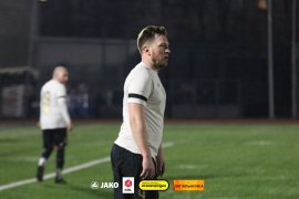 <a href="https://st.getinfootball.com/albums/1093342/67cee444cd1fc_1920.jpg" target="_blank">Завантажити оригінал</a>