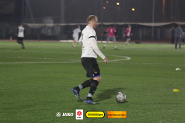 <a href="https://st.getinfootball.com/albums/1093342/67cee449047d6_1920.jpg" target="_blank">Завантажити оригінал</a>
