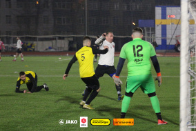 <a href="https://st.getinfootball.com/albums/1093342/67cee44d5b1e8_1920.jpg" target="_blank">Завантажити оригінал</a>