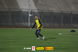 <a href="https://st.getinfootball.com/albums/1093342/67cee45305e39_1920.jpg" target="_blank">Завантажити оригінал</a>