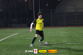<a href="https://st.getinfootball.com/albums/1093342/67cee458a86cb_1920.jpg" target="_blank">Завантажити оригінал</a>
